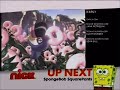 Coleseaboyfan2002 And Nickelodeon Nickelodeon Split Screen Credits January 6 2010