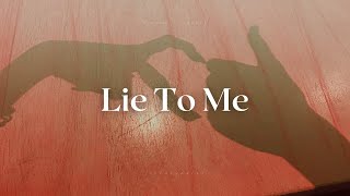 Download lagu lie to me | alessia cara ( slowed   reverb ) mp3