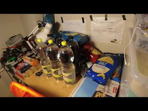 MongoTV_5764 - DEN MØRKESTE DECEMBER I 100 ÅR