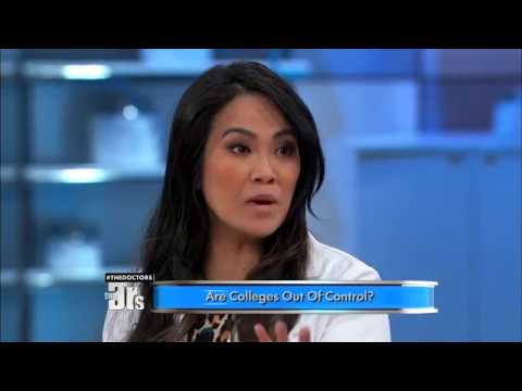 How to Use Offensive Fraternity Banners as a “Teachable Moment”