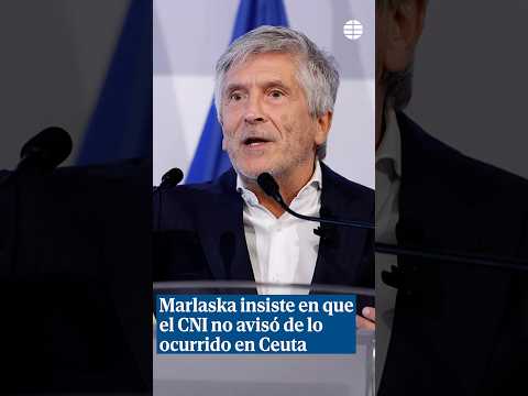 ¡ESCÁNDALO! Pinturas de Sijena: ¿La Justicia Española vs. Cataluña?