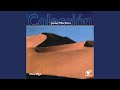 Suite Victoriana (Alternate Mix)