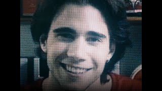 Mi Primer Día con 23 - Cortometraje completo