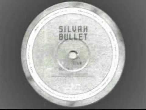 Silver Bullet / Silvah Bullet - Se7en (Original Mix)
