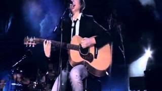 Io e Te ( Sweet Home Verona ) - Sonohra