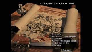 Never Settle - Let's Play Warcraft II Part 44