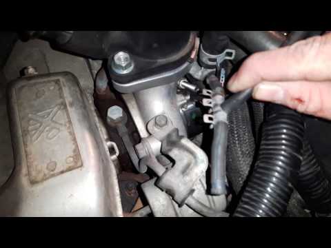 Cobb 3 port boost controller install rundown tips 2008-2014 subaru wrx