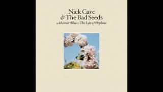 Nick Cave &amp; The Bad Seeds - Spell