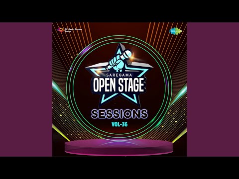 Zindagi Ki Na Toote Ladi - Club Mix