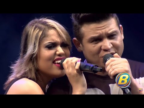 Rallyne Sousa - Eu Sempre Acreditei em Anjo - Part . César Dantas - DVD ( Bonde do Brasil )