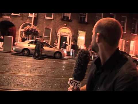 Republic of Telly: Coppers