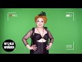 The Lost Snatch Game Audition Tapes Ep. 102: JINKX MONSOON