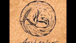 Anteater - 05 - Cold Call