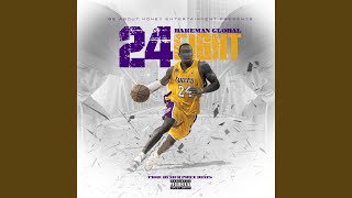 24 Eight Music Video