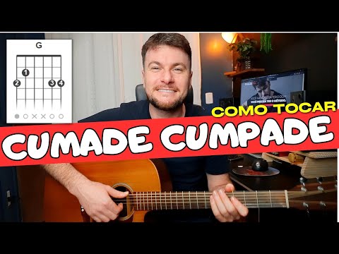 Cumade E Cumpade - Leandro e Leonardo