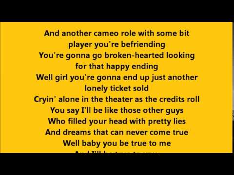 download lagu mp3 mp4 Be True Bruce Springsteen Lyrics, download lagu Be True Bruce Springsteen Lyrics gratis, unduh video klip Be True Bruce Springsteen Lyrics