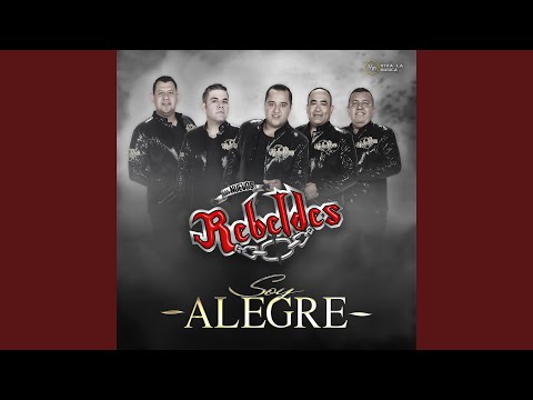 Los Pasajes del Phoenix