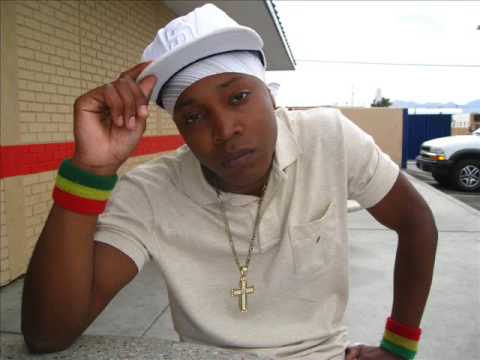 "Why" new hip-hop music