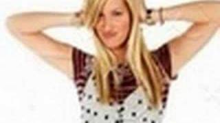 Eliza Jobs - Waiting for Yesterday (full song)