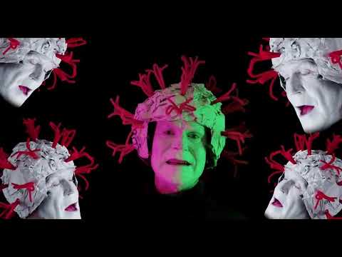 Humorkameratenes bidrag til NM-revy 2021