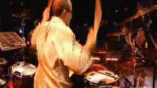 Alanis Morissette - Tapes Live - Legendada em Português