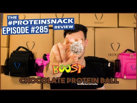 download lagu mp3 mp4 Calories In Boost Protein Balls, download lagu Calories In Boost Protein Balls gratis, unduh video klip Calories In Boost Protein Balls