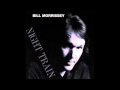 Bill Morrissey - Letter from Heaven