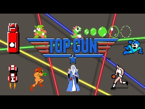 CGQ Flashback Ep. 19 - The Rest of the Rest