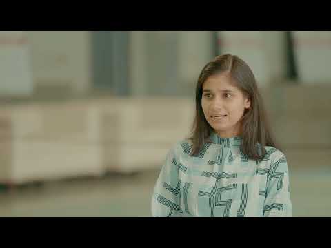 Love All - Final Film