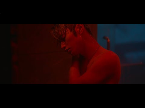 Video thumbnail for Sexual Healing