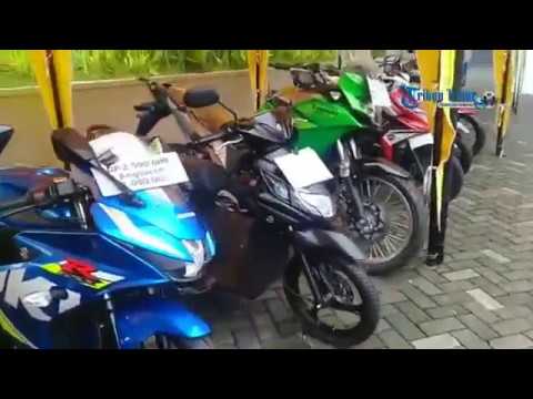 lelangmotor.site123.me thumbnail