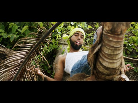 DiYoute - Ain't The Same (Official Video)