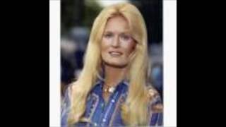 RIGHT TIME OF THE NIGHT----LYNN ANDERSON