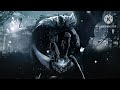 Pagol Feat Bohemia PaGoL SlOwEd AnD REvErB