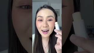 Download lagu TIPS BIBIR KERING & ANTI-PECAH❌ mp3