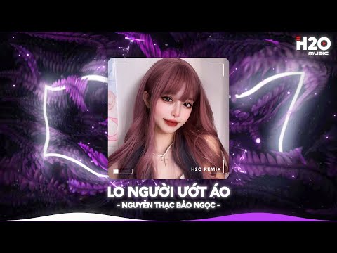 NHẠC REMIX TIKTOK TRIỆU VIEW - BXH Nhạc Trẻ Remix Hay Nhất Hiện Nay🎼Top 20 Nhạc TikTok Hay 2026