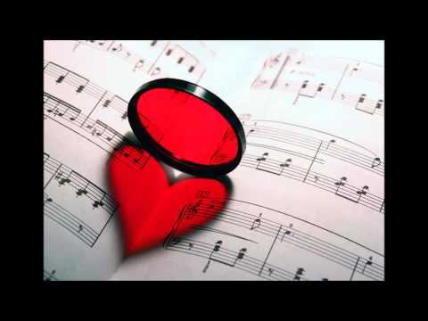 Dubravko i Agrameri - Uzela Mi Ljubav