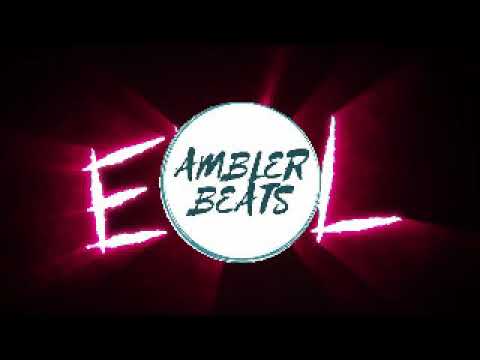 FAZE RUSH  [GRIME INSTRUMENTAL] 2019