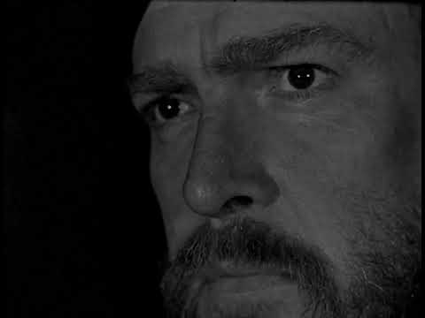 Bande-annonce Bait - Réalisation Mark Jenkin ED Distribution