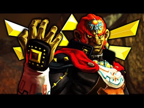 download lagu mp3 mp4 Evil King B, download lagu Evil King B gratis, unduh video klip Evil King B