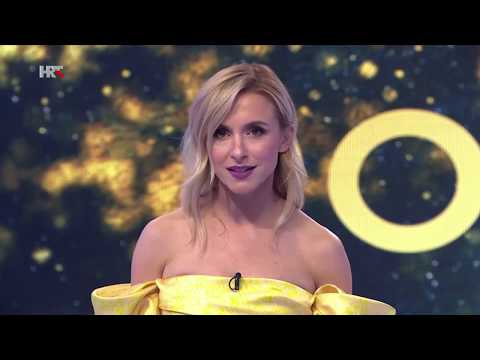 Porin 2020: Dodjela nagrada za razne kategorije