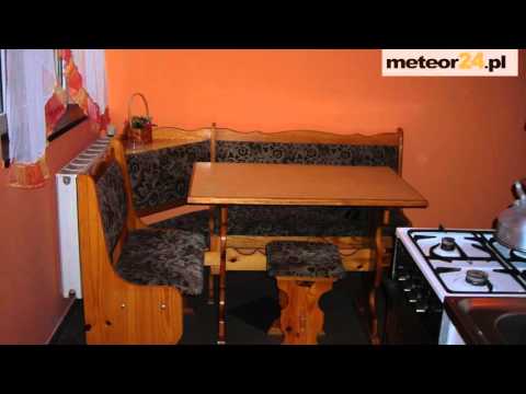 Noclegi, Drink Bar Sabat - Kostrzyn nad Odrą meteor24.pl