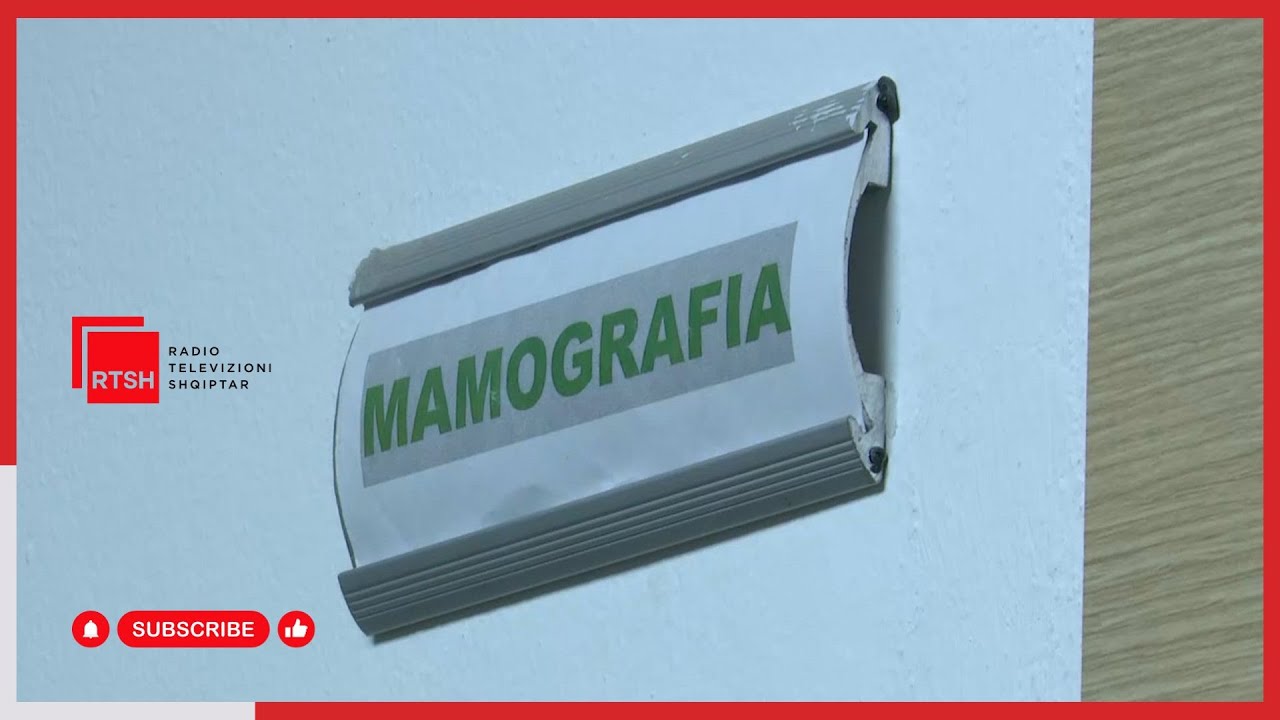 Kanceri i gjirit – Kontrolli rutinë, sfidë për gratë në qytetet e vogla