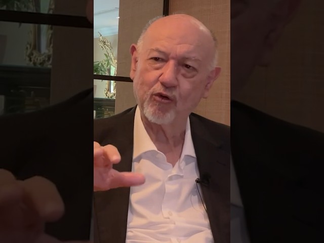 Vídeo relacionado con La Revolución francesa contada para escépticos (Historia)