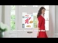 Special K Commercial 2012 Original Morning Deliciousness