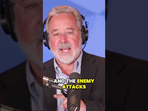 The Surprising Calendar Connection in the Destruction of the Temples