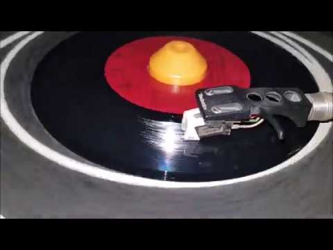 Russian Skank Salute featuring Vin Gordon