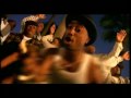 2pac California Love feat Dr Dre Remix 