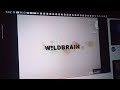 Wildbrain Nickelodeon Productions 2011 2021