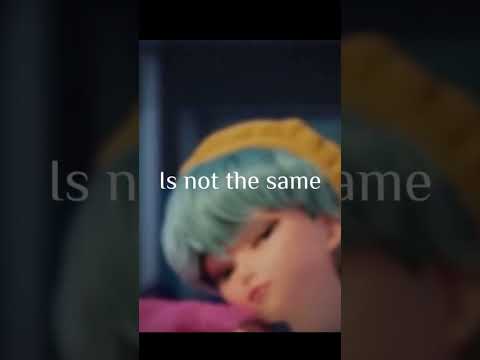 If it's not rough, it isn't fun! || Baby Saja ☆♡ || #kpopdemonhunters